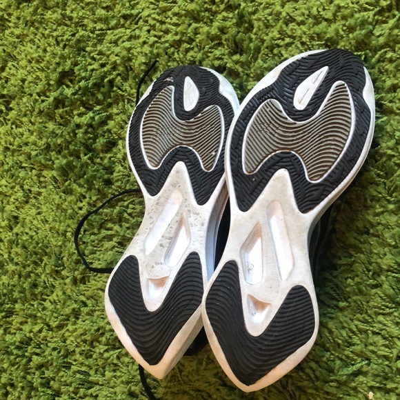 !!SOLD!! Nike Pegasus Zoom Sz 7 - Picture 4 of 4